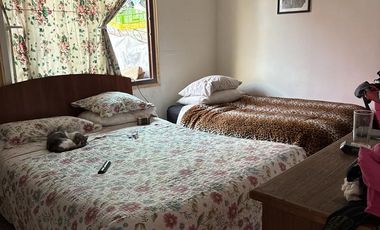 Casa Metro Ciudad Del Nino ID: 161843s