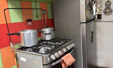 Casa Metro Ciudad Del Nino ID: 161843s