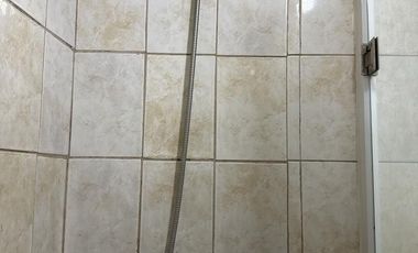 Casa Metro Ciudad Del Nino ID: 161843s