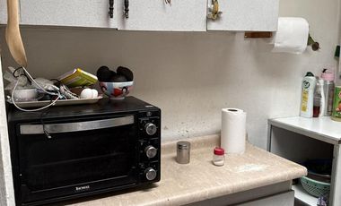 Casa Metro Ciudad Del Nino ID: 161843s