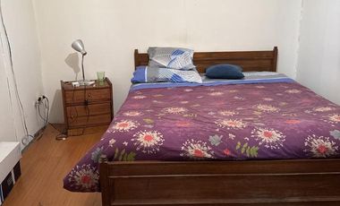 Casa Metro Ciudad Del Nino ID: 161843s