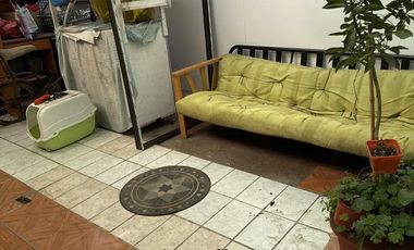 Casa Metro Ciudad Del Nino ID: 161843s