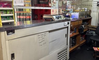 Casa Metro Ciudad Del Nino ID: 161843s