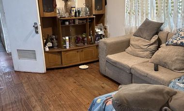 Casa Metro Ciudad Del Nino ID: 161843s