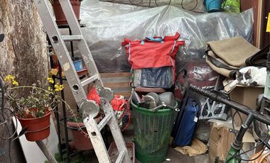 Casa Metro Ciudad Del Nino ID: 161843s