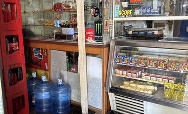 Casa Metro Ciudad Del Nino ID: 161843s