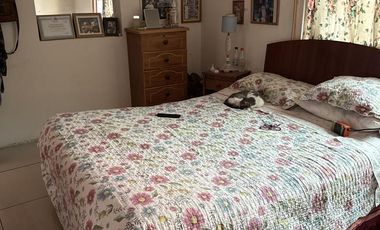 Casa Metro Ciudad Del Nino ID: 161843s