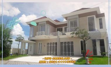 0821-1111-----, Perumahan Dijual Kediri Jatim Ready Stock Fasum Kolam Renang Bisa KPR
