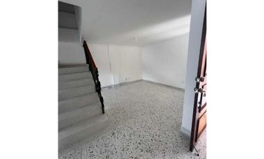 Casa conjunto en venta Altos del Limon en Barranquilla