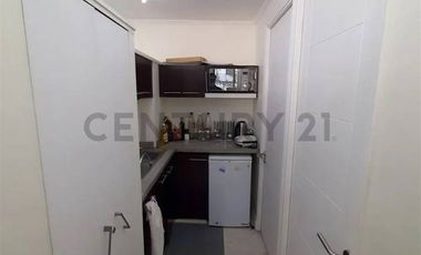 VENDE ESTUPENDA OFICINA SECTOR PUC (DESOCUPADA)