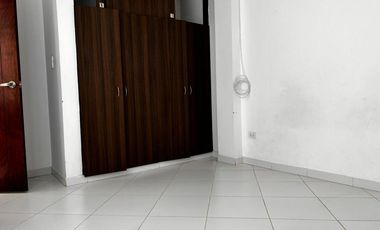 casa en venta en la mesa. Cod V2866069