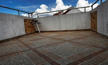 casa en venta en la mesa. Cod V2866069