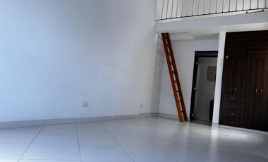 casa en venta en la mesa. Cod V2866069