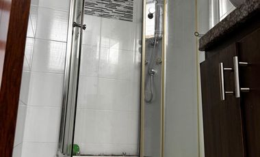casa en venta en la mesa. Cod V2866069