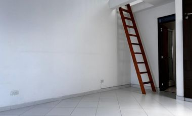 casa en venta en la mesa. Cod V2866069