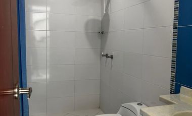 casa en venta en la mesa. Cod V2866069