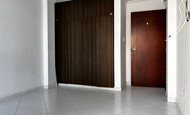 casa en venta en la mesa. Cod V2866069