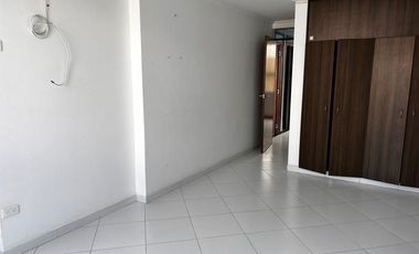 casa en venta en la mesa. Cod V2866069