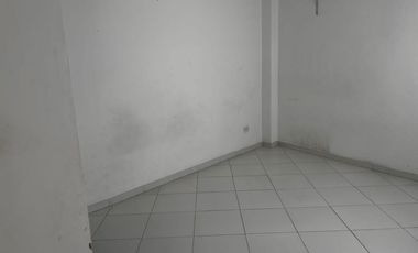 casa en venta en la mesa. Cod V2866069