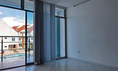 casa en venta en la mesa. Cod V2866069