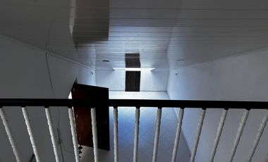 casa en venta en la mesa. Cod V2866069