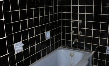Casa en venta en Lanus Este