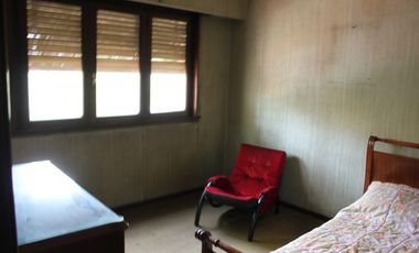 Casa en venta en Lanus Este
