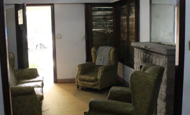 Casa en venta en Lanus Este