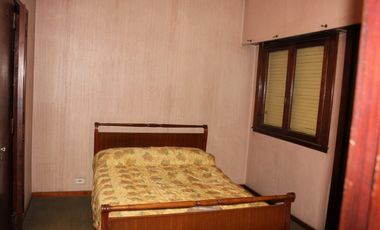 Casa en venta en Lanus Este