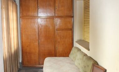 Casa en venta en Lanus Este