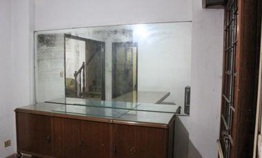 Casa en venta en Lanus Este