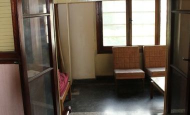 Casa en venta en Lanus Este