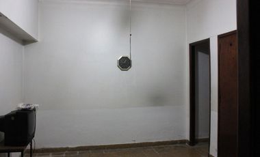 Casa en venta en Lanus Este