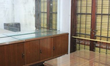 Casa en venta en Lanus Este