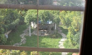 Casa en venta en Lanus Este