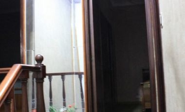 Casa en venta en Lanus Este
