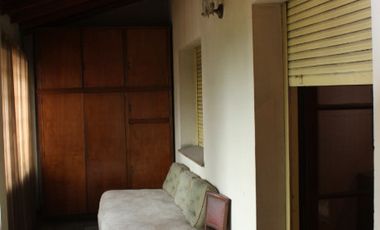Casa en venta en Lanus Este