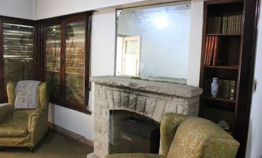 Casa en venta en Lanus Este