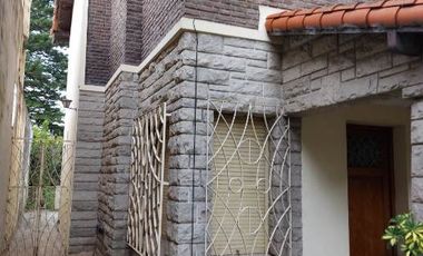 Casa en venta en Lanus Este