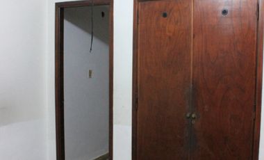 Casa en venta en Lanus Este