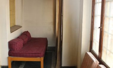 Casa en venta en Lanus Este