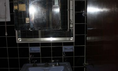 Casa en venta en Lanus Este