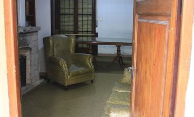 Casa en venta en Lanus Este