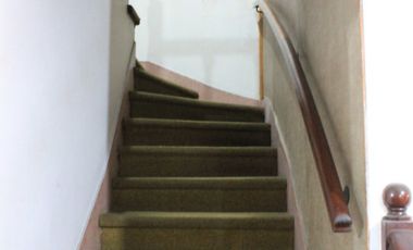 Casa en venta en Lanus Este