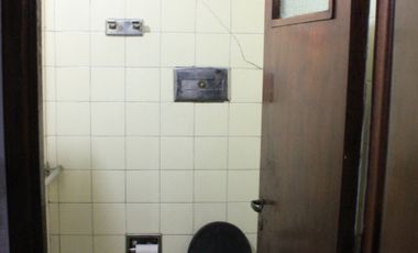 Casa en venta en Lanus Este