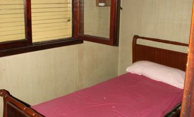 Casa en venta en Lanus Este