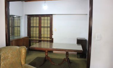 Casa en venta en Lanus Este