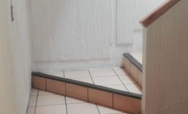 Edificio en Renta o Venta. Toluca EdoMex