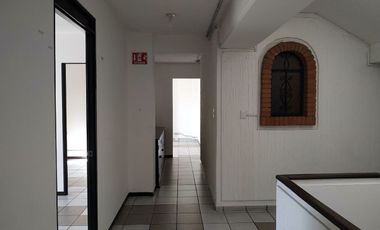 Edificio en Renta o Venta. Toluca EdoMex