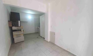 apartaestudio en arriendo en belén las playas. Cod A58940